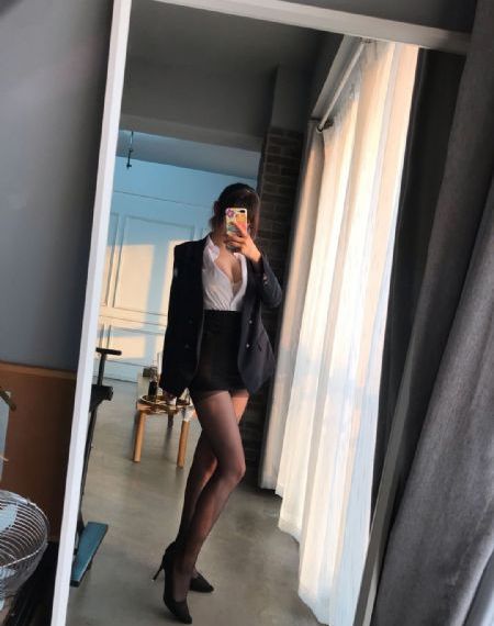 《第三种爱情》免费观看_蓝光天堂在线