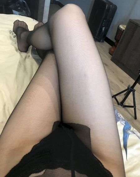 德爷荒野求生全集免费观看_BD英语免费全集观看
