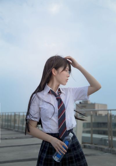 天天看高清影视在线观看_1080P完整在线观看