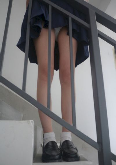 影后的复仇电视剧免费观看_青苹果乐园免费高清观看