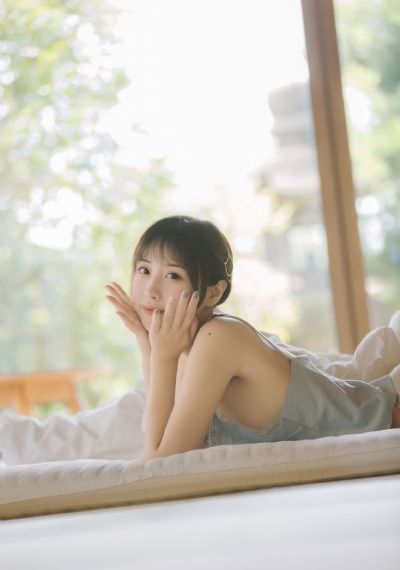 苹果电视剧_BD在线观看