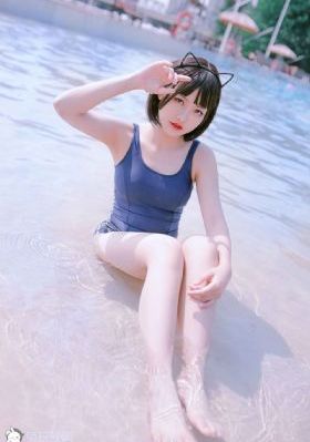 不羁夜在线观看_在线观看完整视频大全