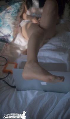沧元图第一季完整版_720完整视频观看