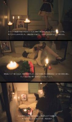 完美世界全集免费版高清_720最新电影在线观看