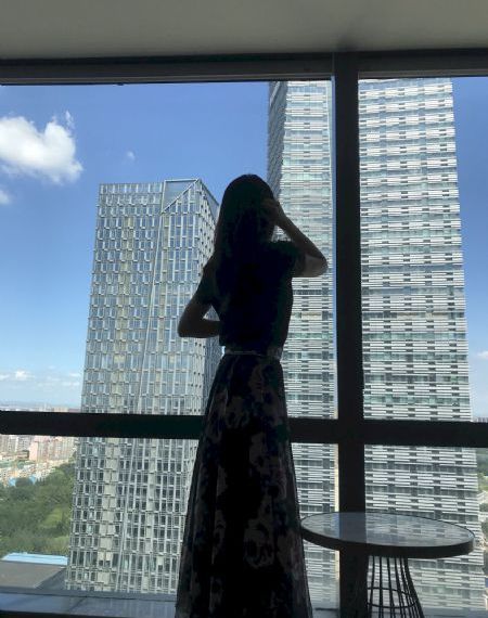 风月奇谭在线观看_剧情片天堂在线