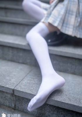 亚人酱有话要说_BD国语在线手机播放