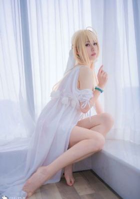 男女一边摸一边做爽爽电视_2022在线观看