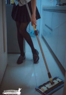 招待外卖员2022中字花生网_超清高清在线观看
