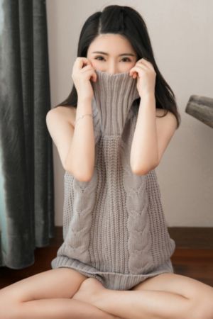 绝世武魂免费全集观看_BD完整在线观看