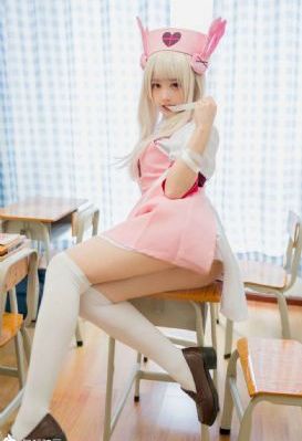 交换情侣_欧美电影在线