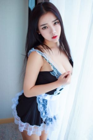 白夜重生_BD国语在线观看