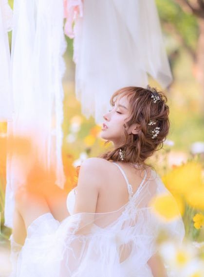 日本妈妈视频_HD免费高清观看