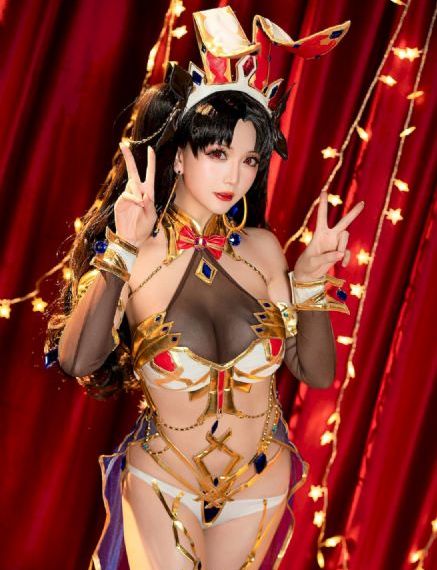 最新视频免费观看入口_在线手机观看