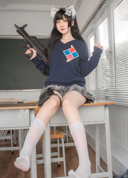 一级免费毛片_国产剧高清在线