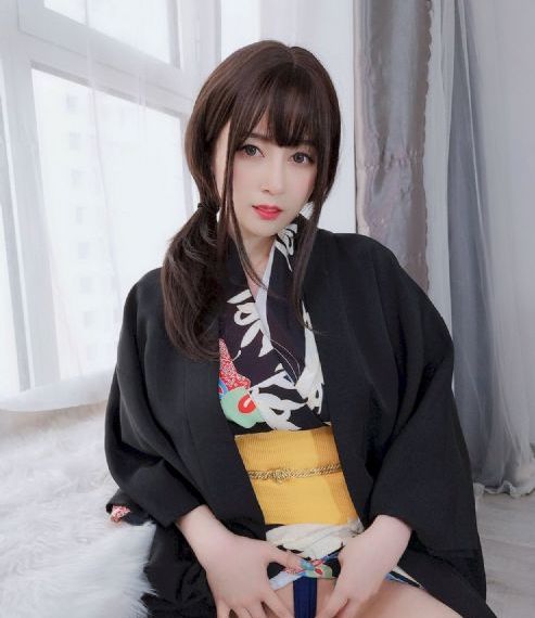 特殊美容院_1080P全集免费播放