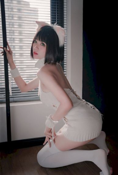 金太狼的幸福生活在线观看全集_BD动漫在线观看