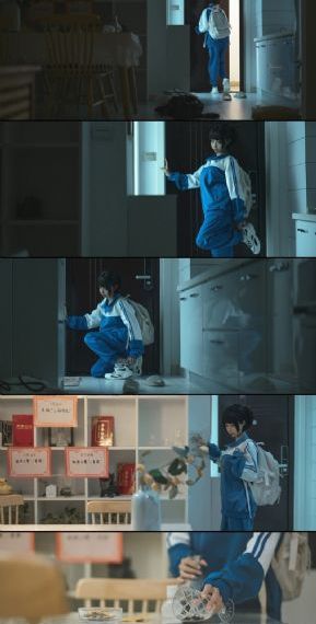 四色播房_HD在线观看高清