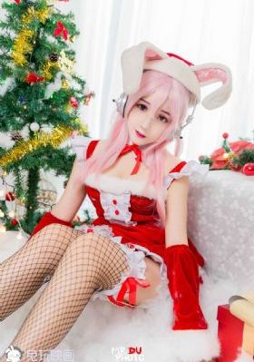 再见莫妮卡完整版电影_4K影视在线观看
