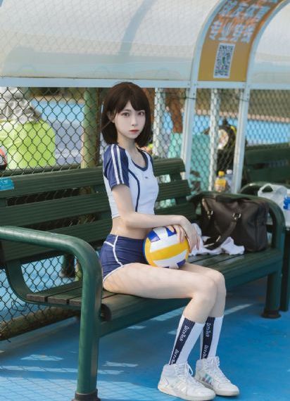 憧憬成为魔法少女第三集_免费观看完整版下载