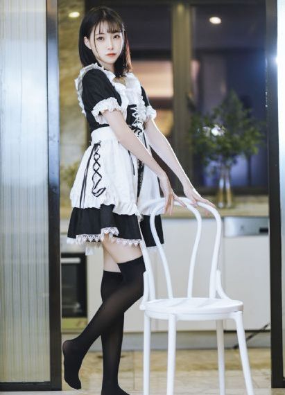 男女全黄做爰视频_高清蓝光在线观看