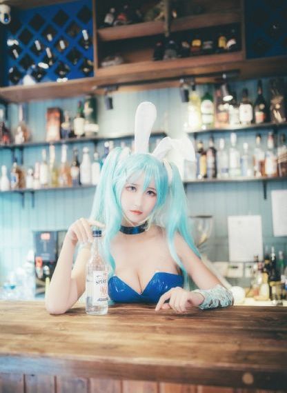 善良的女秘书在线观看_BD英语全集免费观看