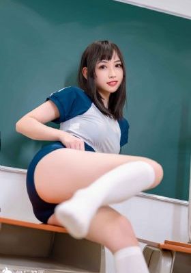回复者术之重启02_国产剧免费观看超清