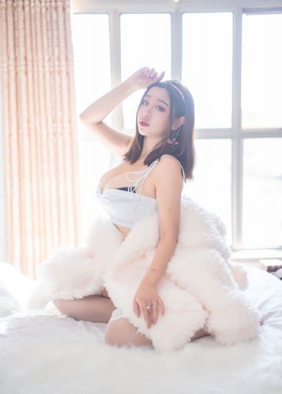 玛丽玛丽在线_1080免费观看视频