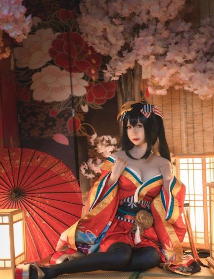 苍兰诀免费观看电视剧完整版_4K电影完整版