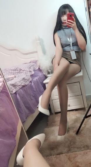 1—40集电视剧免费狂飙下载_158分钟完整版动漫免费观看