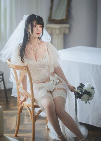 99爱在线_BD超清在线观看