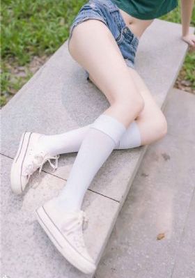 心灵捕手在线观看免费完整版_BD完整版观看