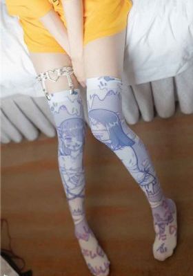 聊斋艳谭在线免费观看_DVD视频大全