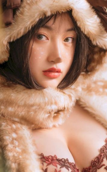 免费高清看电影电视剧_高清免费全集观看