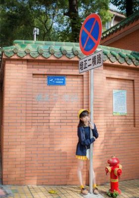 我最亲爱的41集到80集_BD韩语免费播放