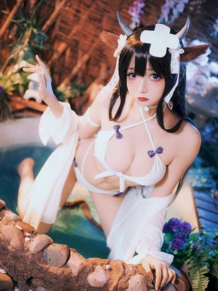 惊声尖叫_BD英语在线视频观看