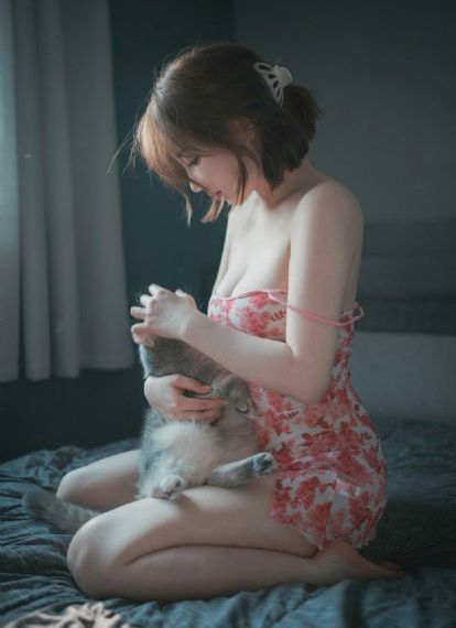 反派初始化小说_BD韩语免费全集观看