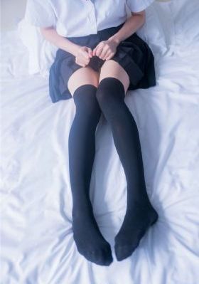 热带风暴电影完整版免费观看_高清版完整版未删减