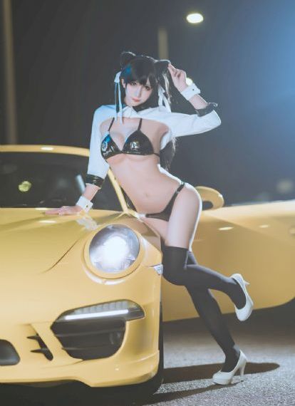 蜜桃com_BD国语电影完整版
