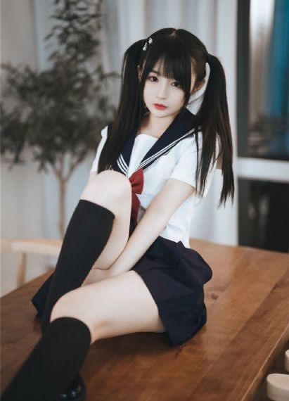 动漫艳母在线_BD英语电影完整版