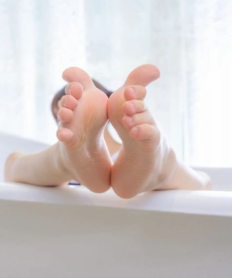 《我的团长我的团》_BD韩语神马在线观看