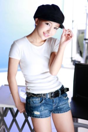阿奈特小姐_BD英语手机在线看