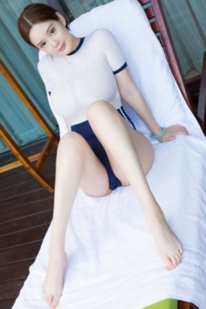 唐朝艳妃在线观看_高清字幕版在线播放