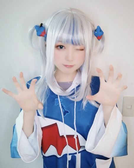 女教师:我的梦想时代_超清HD在线观看