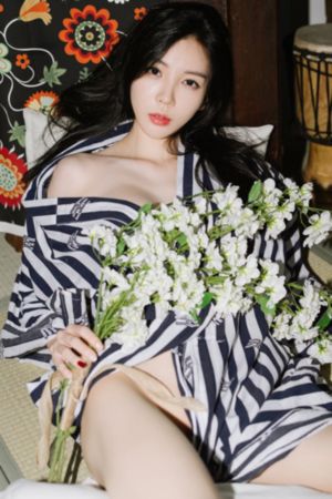 女人本色电影免费看_蓝光免费在线观看