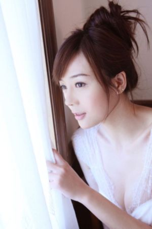 无耻之徒俄版第一季在线观看_4K免费观看韩国