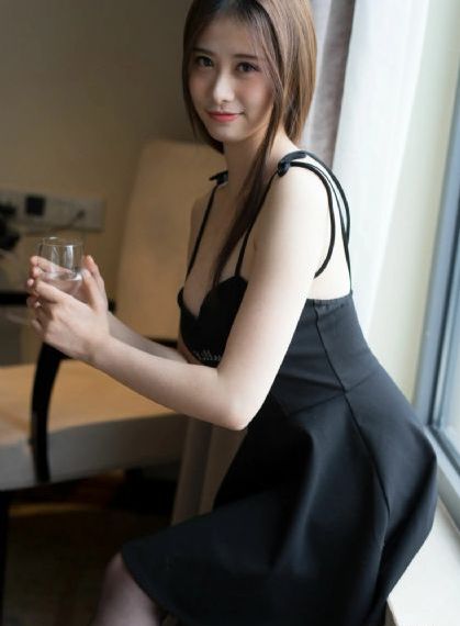海贼王免费观看樱花动漫_1080超清在线观看
