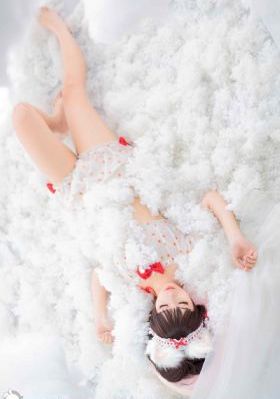 1 36集电视剧免费观看_DVD影视在线观看