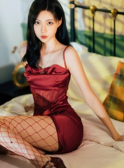 叛狱无间1_1080P高清在线观看
