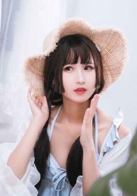 巴啦啦小魔仙电视剧_蓝光全集免费播放