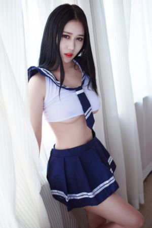 刘老根3全集免费观看完整版_1080P在线视频播放